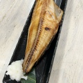 実際訪問したユーザーが直接撮影して投稿した南三条東魚介 / 海鮮料理魚や がんねんの写真