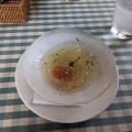 実際訪問したユーザーが直接撮影して投稿した西条昭和町洋食レストラン ラグーの写真