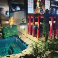 実際訪問したユーザーが直接撮影して投稿した清川居酒屋ぜんざいの写真