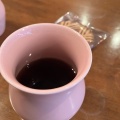 実際訪問したユーザーが直接撮影して投稿した泉喫茶店TRUNK COFFEE BARの写真