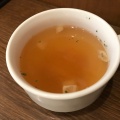 実際訪問したユーザーが直接撮影して投稿した梅田洋食グリル北斗星の写真