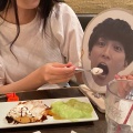 実際訪問したユーザーが直接撮影して投稿した新宿焼肉牛角 新宿東口店の写真