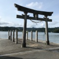 実際訪問したユーザーが直接撮影して投稿した浦ノ内東分神社鳴無神社の写真