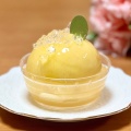 実際訪問したユーザーが直接撮影して投稿した元塩町ケーキPatisserie Graine de joieの写真