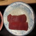 実際訪問したユーザーが直接撮影して投稿した藤沢町回転寿司超グルメ回転すし 武蔵丸 豊橋藤沢本店の写真