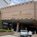 実際訪問したユーザーが直接撮影して投稿した栄ホテル名古屋東急ホテルの写真
