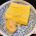実際訪問したユーザーが直接撮影して投稿した日本橋室町懐石料理 / 割烹京の馳走 はんなりやの写真