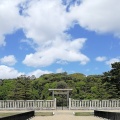 実際訪問したユーザーが直接撮影して投稿した百舌鳥夕雲町公園大仙公園の写真