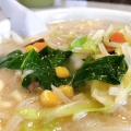 実際訪問したユーザーが直接撮影して投稿した相生町中華料理謝々餃子の写真