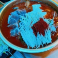 実際訪問したユーザーが直接撮影して投稿した大久保韓国料理韓国食堂LUNAの写真