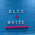 実際訪問したユーザーが直接撮影して投稿した麻布十番生活雑貨 / 文房具Blue&Whiteの写真
