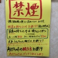 実際訪問したユーザーが直接撮影して投稿した吾妻橋酒屋明治屋酒店の写真