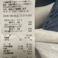 実際訪問したユーザーが直接撮影して投稿した落合アパレルショップタカハシ クロスガーデン多摩店の写真