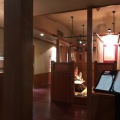 実際訪問したユーザーが直接撮影して投稿した西川町居酒屋とりあえず吾平 愛知豊明西川店の写真