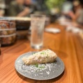 実際訪問したユーザーが直接撮影して投稿した曾根崎新地居酒屋食堂 ニトの写真