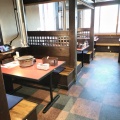 実際訪問したユーザーが直接撮影して投稿した津島焼肉肉のよいち 津島店の写真