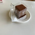 実際訪問したユーザーが直接撮影して投稿した綱場町チョコレートチョコレートショップ 本店の写真