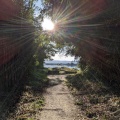 実際訪問したユーザーが直接撮影して投稿した祖父江町祖父江公園国営木曽三川公園 ワイルドネイチャープラザの写真