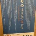 実際訪問したユーザーが直接撮影して投稿した中央居酒屋白銀屋 中野坂上分店の写真