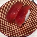 実際訪問したユーザーが直接撮影して投稿した五所寿司魚べい 市原白金通り店の写真