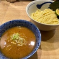 実際訪問したユーザーが直接撮影して投稿した銀座ラーメン専門店つじ田 銀座店の写真