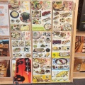 実際訪問したユーザーが直接撮影して投稿した美崎町郷土料理ぶーやーの写真