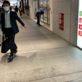 実際訪問したユーザーが直接撮影して投稿した名駅コンビニエンスストアローソン JRゲートタワー店の写真