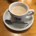 実際訪問したユーザーが直接撮影して投稿した二の宮喫茶店コメダ珈琲店 福井二の宮店の写真