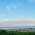 実際訪問したユーザーが直接撮影して投稿した入野渚百選入野海岸・入野松原の写真