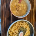 実際訪問したユーザーが直接撮影して投稿した大和田町ラーメン / つけ麺中華そば 螢の写真