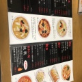 実際訪問したユーザーが直接撮影して投稿した牛袋町ラーメン専門店シェイシェイらー麺勝樹の写真