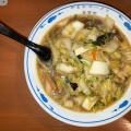 実際訪問したユーザーが直接撮影して投稿した川西町ラーメン専門店やまとラーメン香雲堂 芦屋店の写真