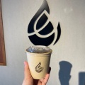 実際訪問したユーザーが直接撮影して投稿した女池神明カフェDays Coffee Roasterの写真