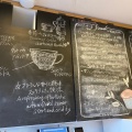 実際訪問したユーザーが直接撮影して投稿した船津カフェレイクサイドカフェクー(LakeSide・Cafe・ku)の写真