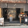 実際訪問したユーザーが直接撮影して投稿した祇園青果店EPICERIE 果実工房の写真