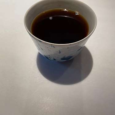 実際訪問したユーザーが直接撮影して投稿した新千里東町カフェTERRA COFFEE ROASTERS 新千里東店の写真