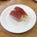 実際訪問したユーザーが直接撮影して投稿した神屋回転寿司かっぱ寿司 白根店の写真
