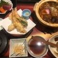 みそ煮込和膳 - 実際訪問したユーザーが直接撮影して投稿した浅水和食 / 日本料理サガミ 武豊店の写真のメニュー情報