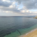 実際訪問したユーザーが直接撮影して投稿した冨着自然名所タイガービーチの写真