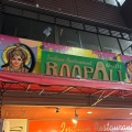 実際訪問したユーザーが直接撮影して投稿した若草町インド料理ルーパリ 若草町店の写真