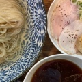 実際訪問したユーザーが直接撮影して投稿した日高町ラーメン / つけ麺らぁ麺屋まるわの写真