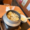 実際訪問したユーザーが直接撮影して投稿した石原串揚げ / 串かつ串カツ田中 熊谷石原店の写真