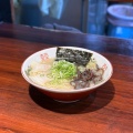 実際訪問したユーザーが直接撮影して投稿した今の庄ラーメン / つけ麺一葉軒の写真