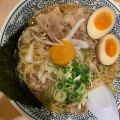 実際訪問したユーザーが直接撮影して投稿した八剣ラーメン専門店丸源ラーメン 岐南店の写真