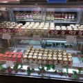 実際訪問したユーザーが直接撮影して投稿した末広町スイーツはこだて恋いちご洋菓子店の写真