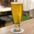 実際訪問したユーザーが直接撮影して投稿した南大塚クラフトビールSmoke Beer Factory 大塚店の写真