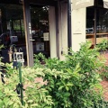 実際訪問したユーザーが直接撮影して投稿した上之園町カフェPERICOcafeの写真