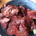 実際訪問したユーザーが直接撮影して投稿した居能町焼肉本格焼肉!ヴァイキング 宇部店の写真