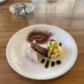 実際訪問したユーザーが直接撮影して投稿した亀崎町豚肉料理ザ・フュージョンの写真
