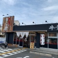 実際訪問したユーザーが直接撮影して投稿した甲田ラーメン専門店ラーメンまこと屋 富田林甲田店の写真